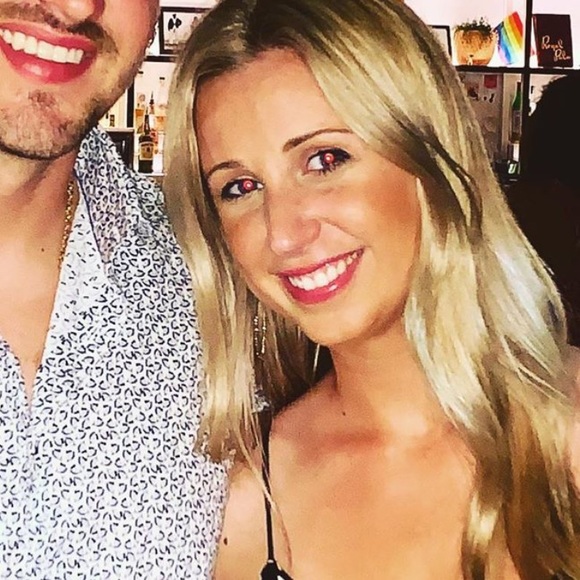 kellyanneolsen